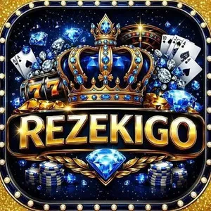 rezekigo APK QiuQiu