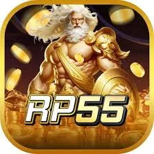 RP55 - Strategi Terbaik dalam Game SLG