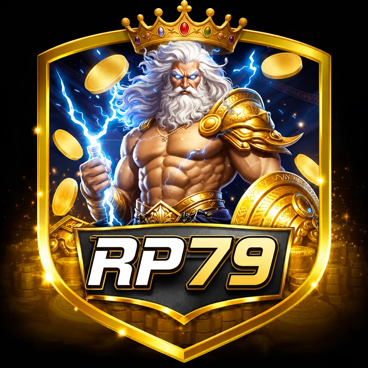 rp79 APK Slot