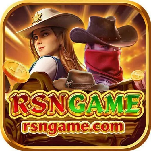 rsngame APK Arcade