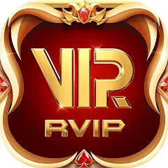 rvip APK Bingo