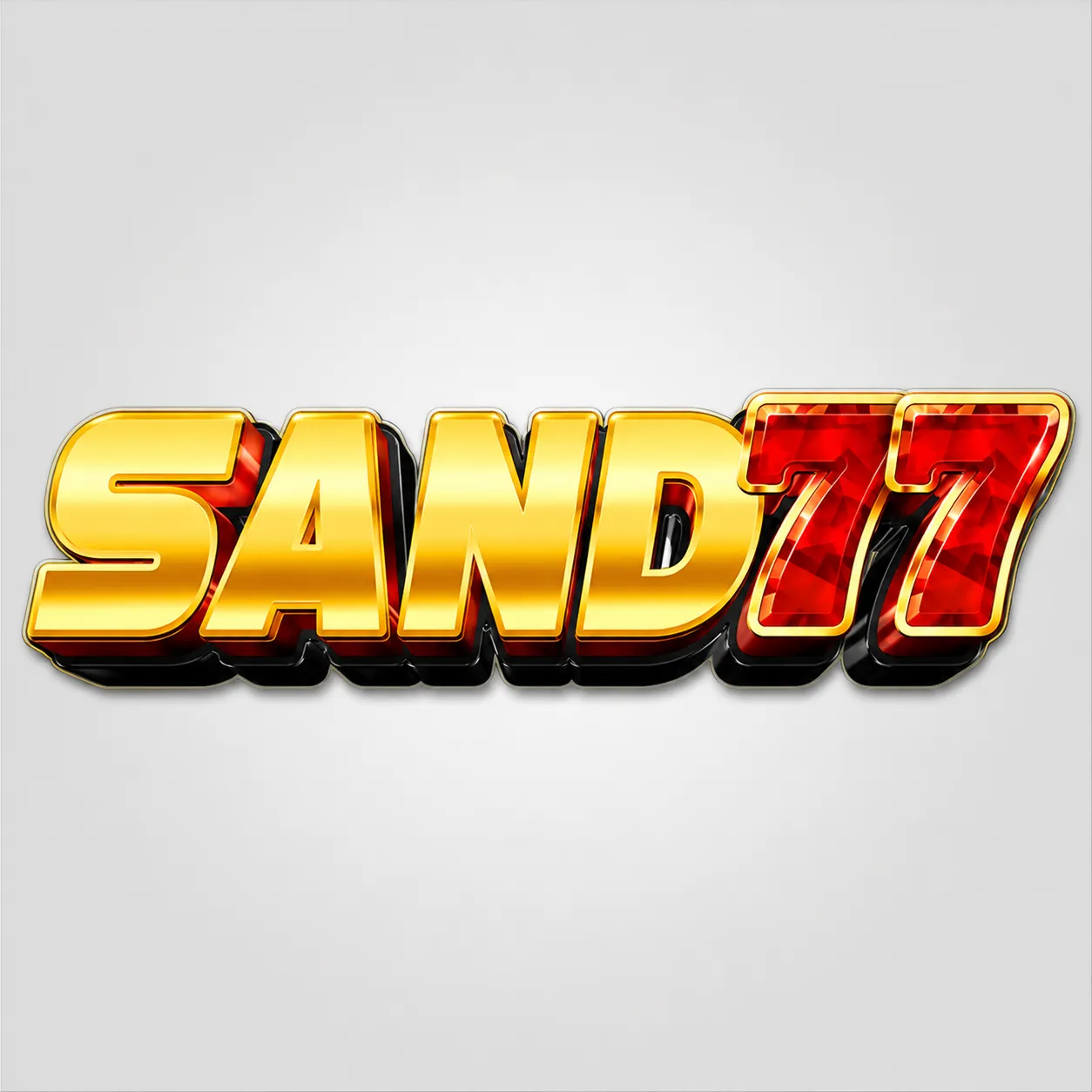 SAND77 - Permainan Balap Motor Terbaik