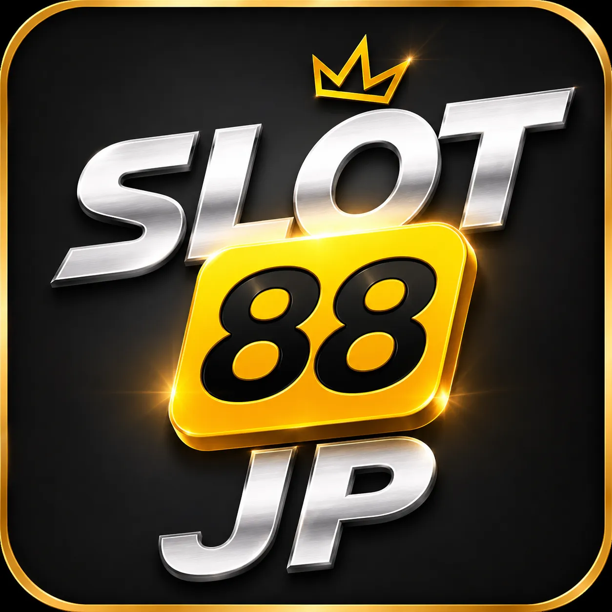 SLOT88JP - Pertahanan Menara Terbaik untuk Menangkap Musuh