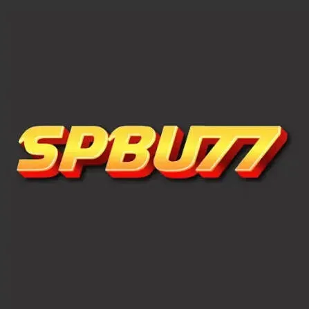 spbu77 APK FPS