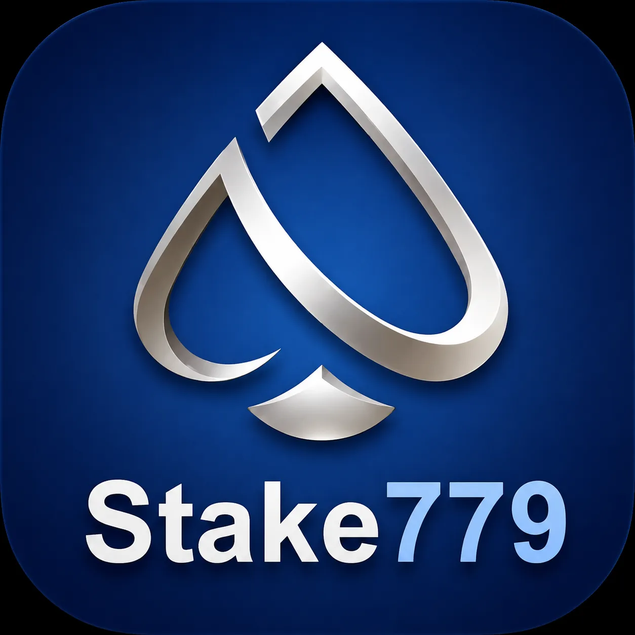 stake779 APK Puzzle