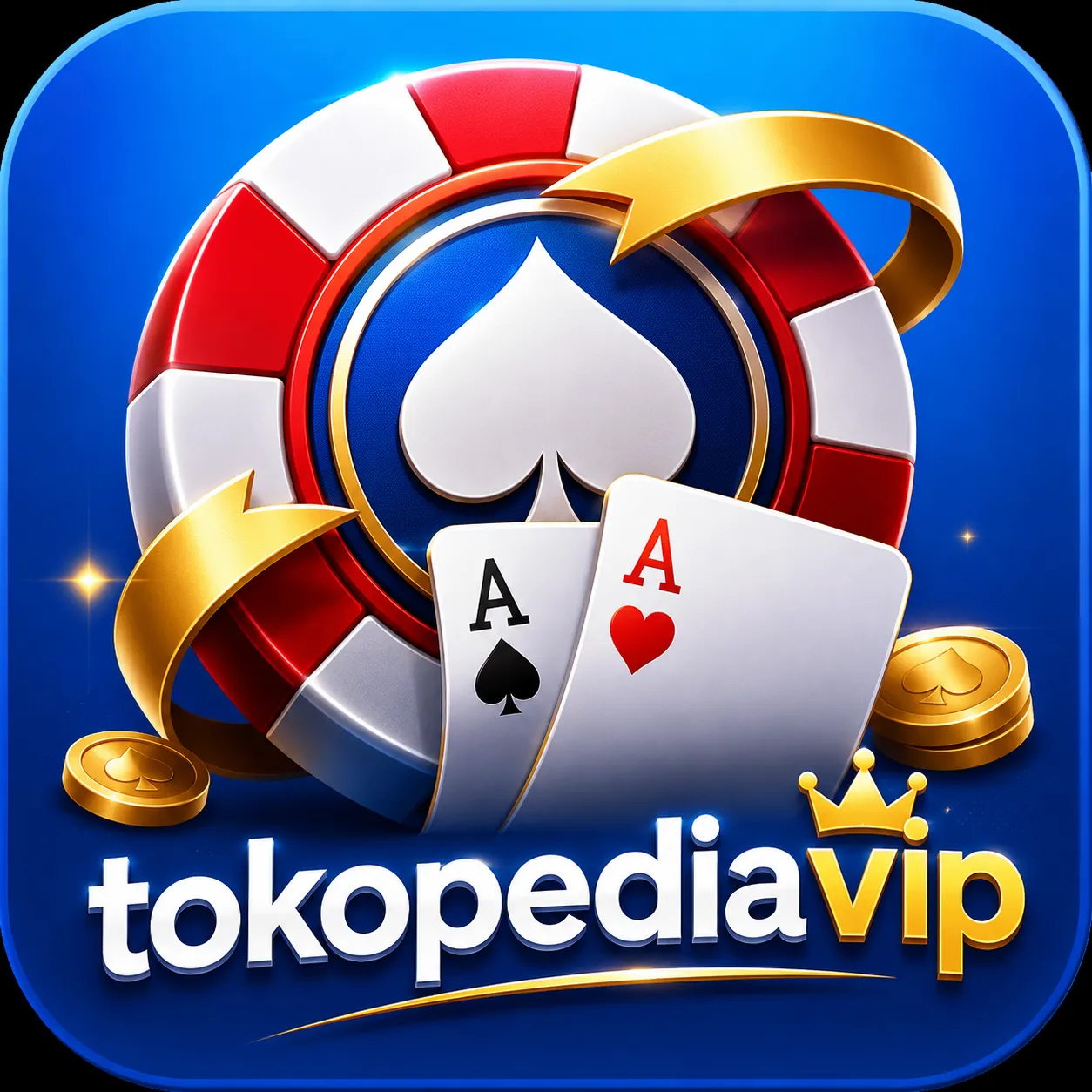 TOKOPEDIAVIP - Game Olahraga yang Mengasyikkan
