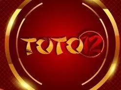TOTO12 - Permainan Domino Seru dan Menarik
