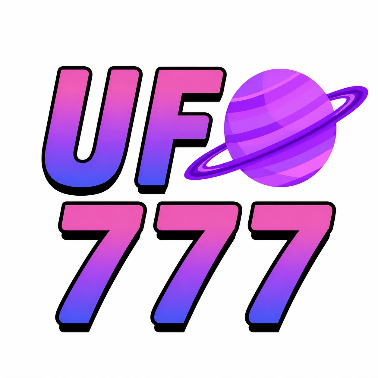ufo777 APK Mahjong