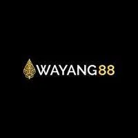 wayang88 APK Horror