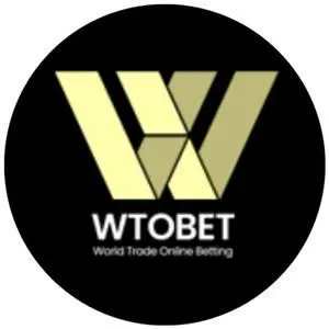 WTOBET - Aplikasi Sportsbook Terbaik untuk Taruhan Olahraga