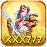 xxx777 APK Tembak Ikan