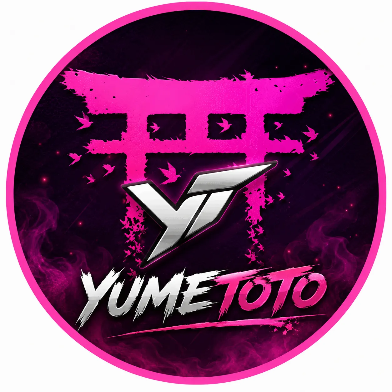 yumetoto APK Anime