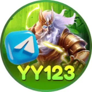 yy123 APK Horror